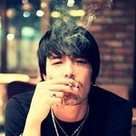 ★★★★리키김=<b>이혁</b>?★★★★