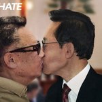 헉,..여러분<b>사랑</b>해요뽀뽀해주고싶네요뿌<b>잉</b>뿡<b>잉</b>