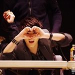 3333★☆★양다리 걸친놈 골리려다 시작된 우리,,,,♥♥♥