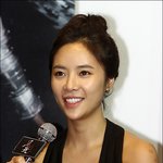 오늘 아침에 여자속옷 가져가는 변태봤음