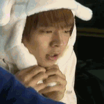 <b>박유천</b>너가 짱해라22
