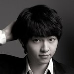 야니보다잘생긴사람널림ㅡㅡ (님들눈<b>정화</b>좀하세여)★