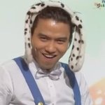 ★★★♨우리집 고양이를 소개ㄱㄱㄱ♨★★★