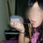 ★☆★☆★☆(사진有)<b>고사리</b> 똥을 만들었어욬ㅋㅋ★☆★☆★☆★☆★☆★☆