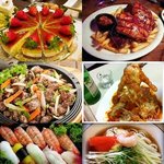 ★★★★공감100%<b>야식</b>★★★★