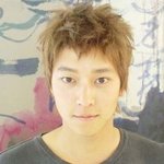 ★☆★☆★☆<b>비루</b>한 여고생들이 심심할때 하는 짓☆★☆★☆★