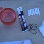 (수정)사진有))☆★☆★학교라면 누구나 할수잇는 <b>분필</b>파마!!!!!!!...