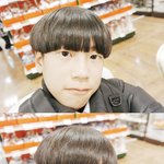 ★★스압有 3학년 3반을 소개함돠★★