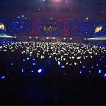 우리도 해봐요 슈퍼주니어vs<b>엘프</b>
