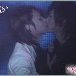 ★★★★★난 이래서 <b>엘프</b>가 부러워ㅠㅠ★★★★★