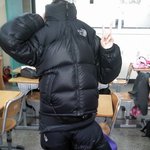 ★☆★☆★☆★☆★☆1탄)경기도 k<b>여중</b> 여학생들의 네이트 판 총정리★☆★☆★☆★☆