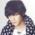 코봐달라던 여중생인데요..<b>요번</b>엔 헤어상담좀부탁드릴게요..ㅜㅜ