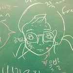 사진有★☆경남흔녀아닌혼<b>녀들</b>의엽사퍼레이드☆배꼽빠짐주의※