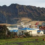 제주도가 세계7대 자연경관에 <b>선정</b>되기를 바랍니다.^^