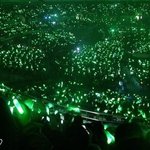 <b>트리플</b>'<b>s</b> vs ss501 [따라해보고싶엇심..]