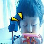 사진 有)★★★★훈내 나능 동생★★★★