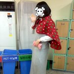 (사진有) ★여고생들의 여배우<b>놀이</b>★
