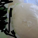 ★☆★☆★☆★☆필독!!애벌레 in <b>the</b> 호빵봉지ㅡㅡ(사진有