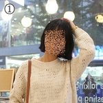 <b>옷</b>이랑 구두 좀 골라주세요!!!!