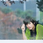 <b>b1a4</b>정진영할배생신추카드려용★☆