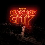 국내 최초 일렉트로니카 전문 라디오 방송 출범!!!!!!!!!!...