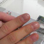 사진有)★★★★★★★우리학교 진짜 잘생긴 훈남★★★★★