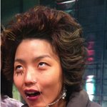 ★★★★마 <b>돈나</b> 어이없는 교과부 새 역사교과서 집필기준?ㅡㅡ★★★