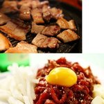 ★★★★<b>한숨</b>만 나오네요★★★★