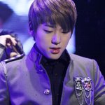 ★실력에비해 안떠서 아쉬운 아이돌★