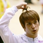 손동운 머임 진짜....ㅜ.ㅜ ㅡㅡ;;