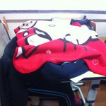 ★★★판따라 전학생 우리도함ㅋㅋㅋ★★★