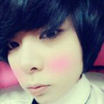 ★★★★★제친구인데 잘생겼나요? (개쩜)ㅎㅎㅎ ★★★★★