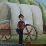 (+수정)☆★☆★교과서양아치만들기(<b>뒷북</b>)☆★☆★