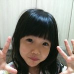 (사진有)★★겁나말안듣는 6살짜리내동생★★