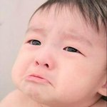 ★★★나는 대두다★★★