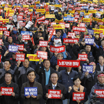 미국에 사는 한인 <b>동포</b>들이 전하는 한미 fta의 진실