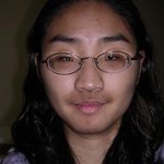 구글에서 파헤친 운영자 사진