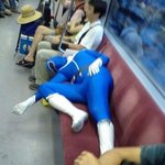 우리의 일그러진 <b>he</b>영웅ro @@@@@@@@@@@@@@@@@@@@@