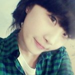 2탄 ★★ 사진有 - 여고생 흔녀들을 소개합니다 ★★