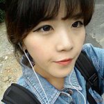 ★☆★(사진有) 빠른 93의 서러움을 느끼는 친구들 ★☆★