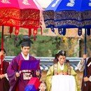 불굴의 며느리 아쉬워
