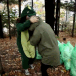 ♡ ♡ ♡ 용가리와 <b>ucc</b>~ [움짤,동영상 有] ♡ ♡ ♡ ♡ ♡...