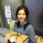 <b>재인</b>누나 너무 예뻐졌네ㅎㅎ