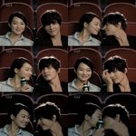 ★★ o형 여자 특징 2★★