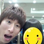 ☆★☆양상국이랑셀카찍엇어요(사진有)☆★☆