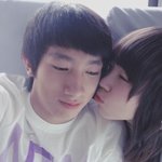 남친/여친생기면듣고싶은노래