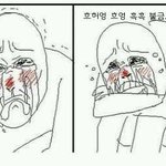 아 오늘 ㅠㅠㅠㅠㅠㅠㅠㅠ 불금!
