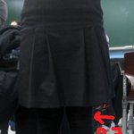 ★★우리는 조선의 국모다(사진有)★★