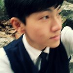 ★☆★☆★☆흔내 풀풀 냄시풀풀나는 남자반★☆★☆★☆