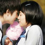 ★★★★여자들을 심히 설레게 하는 남자들의 행동★★★★